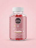 Good Hair Gomitas - 1 Mes