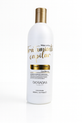 Acondicionador Doradas®
