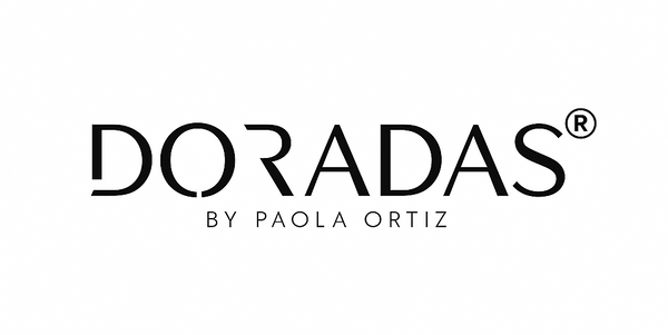 Doradas by Paola Ortiz